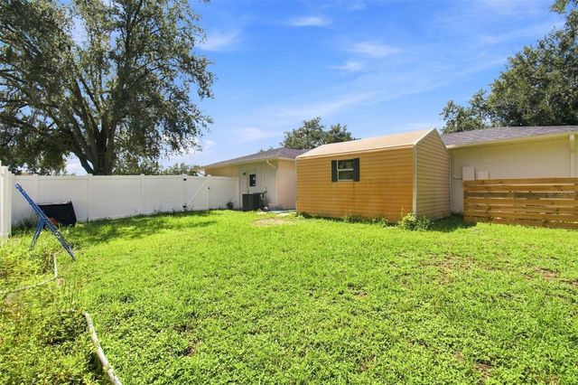 9639 ALVERNON DRIVE, New Port Richey, FL 34655