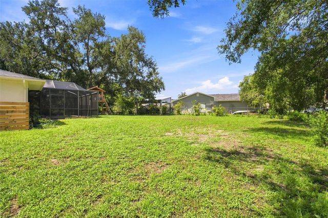 9639 ALVERNON DRIVE, New Port Richey, FL 34655