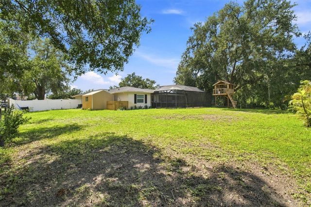 9639 ALVERNON DRIVE, New Port Richey, FL 34655
