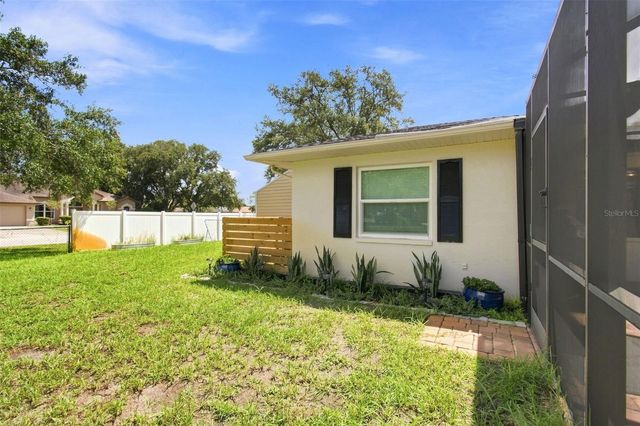 9639 ALVERNON DRIVE, New Port Richey, FL 34655