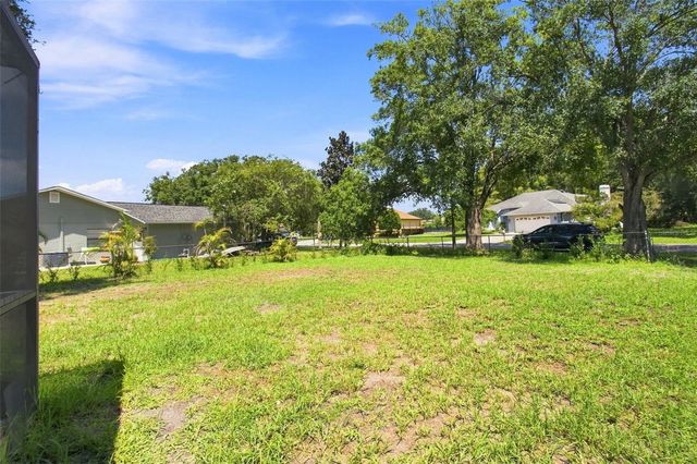 9639 ALVERNON DRIVE, New Port Richey, FL 34655
