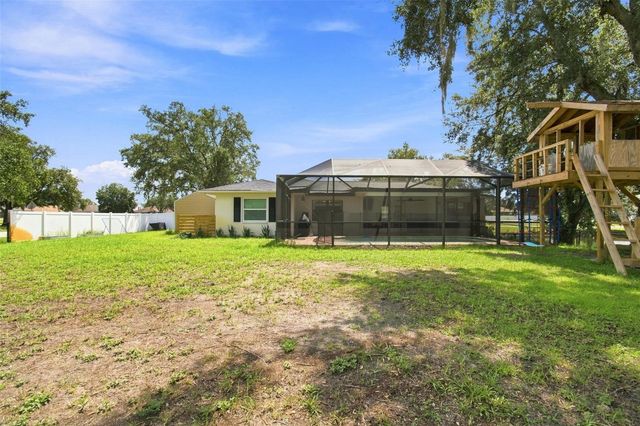 9639 ALVERNON DRIVE, New Port Richey, FL 34655
