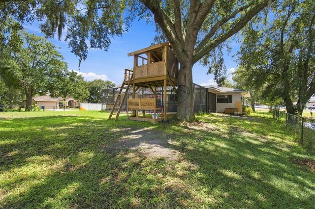 9639 ALVERNON DRIVE, New Port Richey, FL 34655