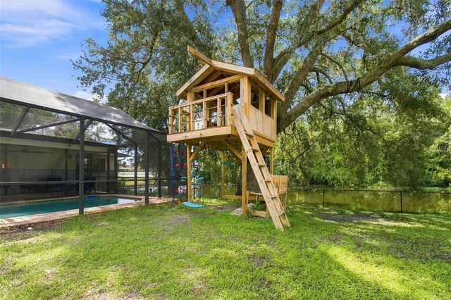 9639 ALVERNON DRIVE, New Port Richey, FL 34655
