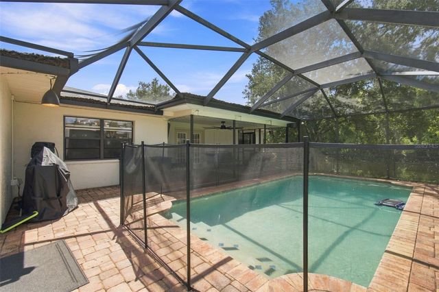 9639 ALVERNON DRIVE, New Port Richey, FL 34655
