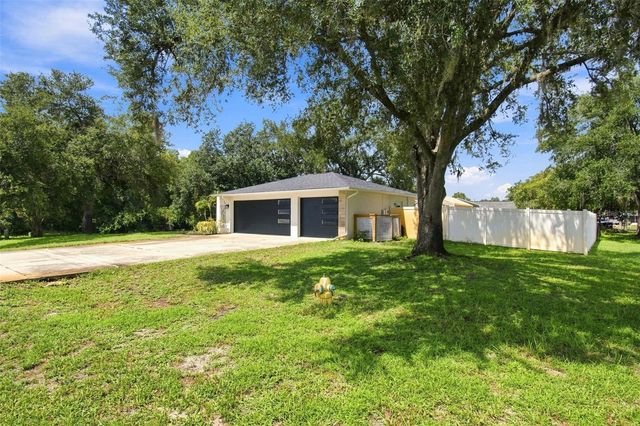 9639 ALVERNON DRIVE, New Port Richey, FL 34655