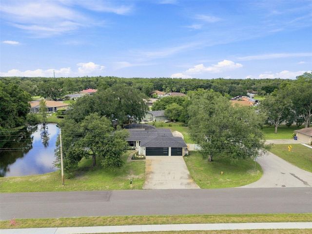 9639 ALVERNON DRIVE, New Port Richey, FL 34655