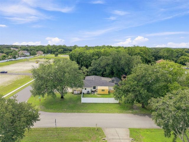 9639 ALVERNON DRIVE, New Port Richey, FL 34655