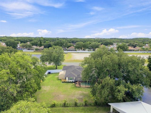 9639 ALVERNON DRIVE, New Port Richey, FL 34655