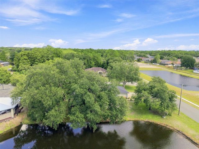 9639 ALVERNON DRIVE, New Port Richey, FL 34655