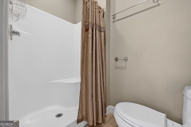 220 Oakridge Lane, Ellijay, GA 30536