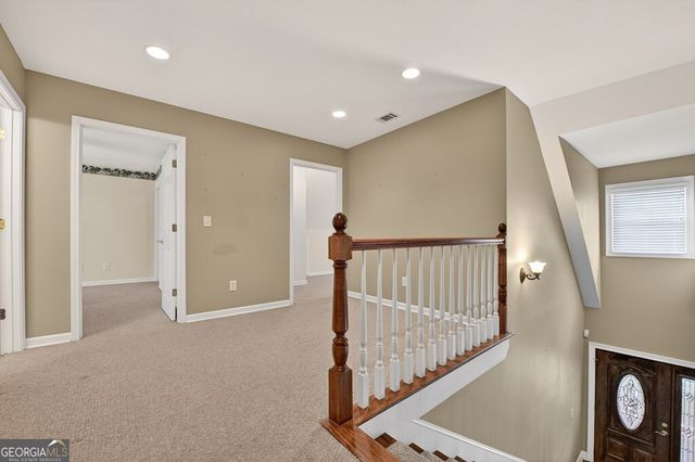 220 Oakridge Lane, Ellijay, GA 30536