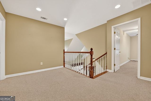 220 Oakridge Lane, Ellijay, GA 30536