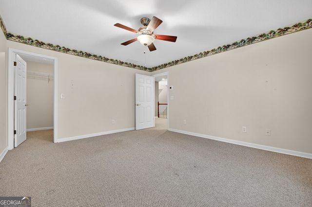 220 Oakridge Lane, Ellijay, GA 30536