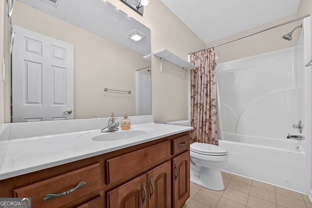 220 Oakridge Lane, Ellijay, GA 30536