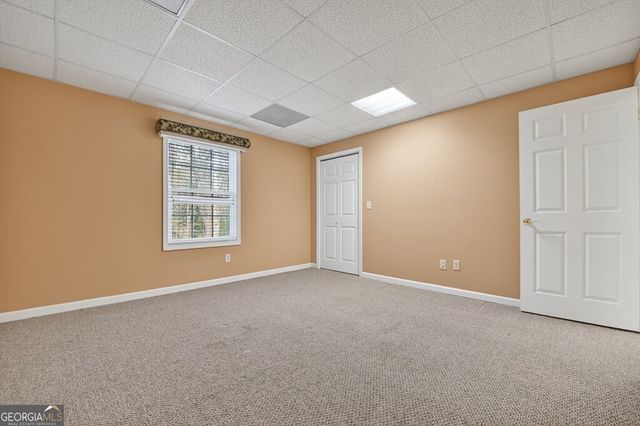 220 Oakridge Lane, Ellijay, GA 30536