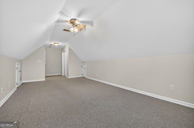 220 Oakridge Lane, Ellijay, GA 30536