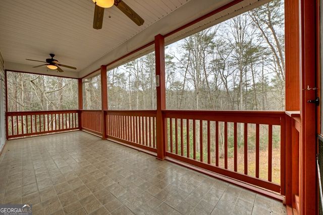 220 Oakridge Lane, Ellijay, GA 30536