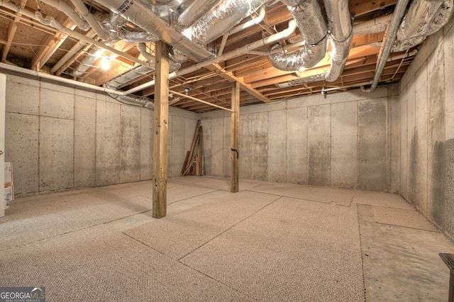 220 Oakridge Lane, Ellijay, GA 30536