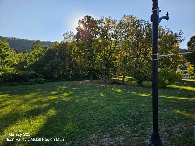 14509 Main Street, Prattsville, NY 12468