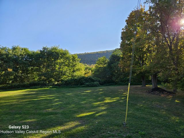 14509 Main Street, Prattsville, NY 12468