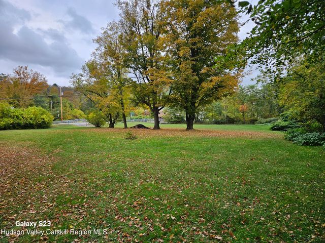 14509 Main Street, Prattsville, NY 12468