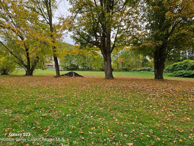 14509 Main Street, Prattsville, NY 12468