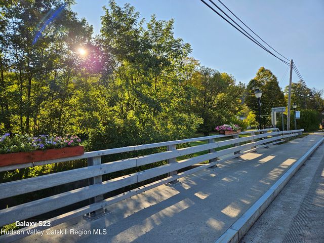 14509 Main Street, Prattsville, NY 12468