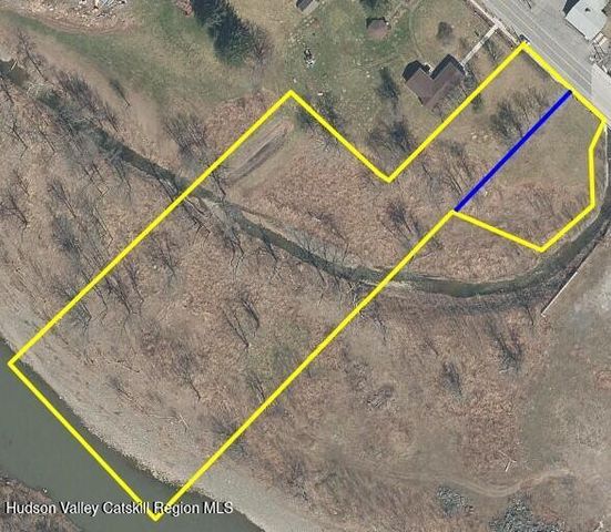 14509 Main Street, Prattsville, NY 12468