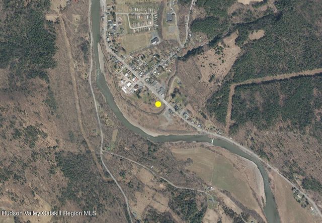 14509 Main Street, Prattsville, NY 12468