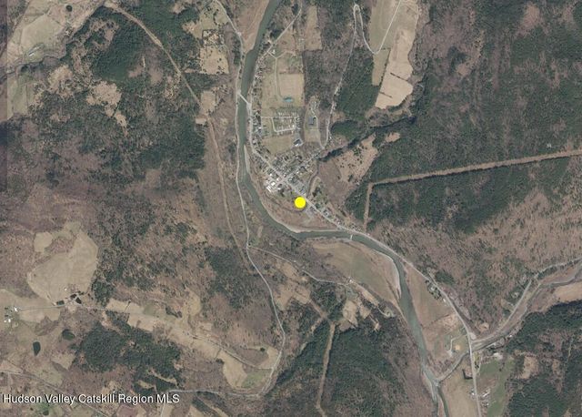 14509 Main Street, Prattsville, NY 12468