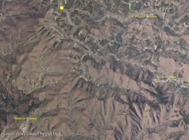 14509 Main Street, Prattsville, NY 12468