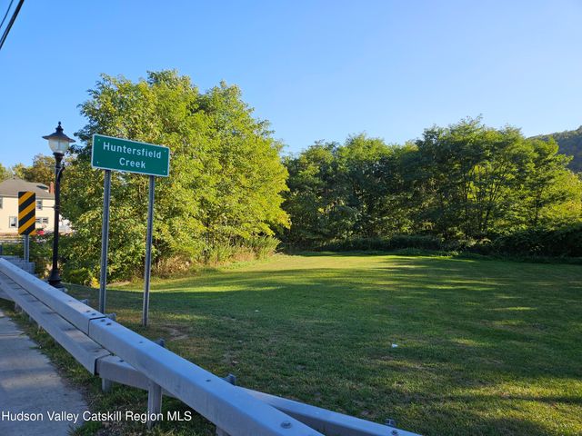 14509 Main Street, Prattsville, NY 12468