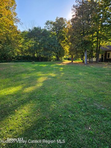 14509 Main Street, Prattsville, NY 12468