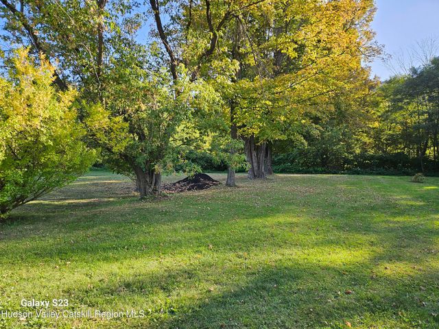 14509 Main Street, Prattsville, NY 12468