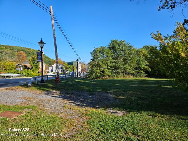 14509 Main Street, Prattsville, NY 12468