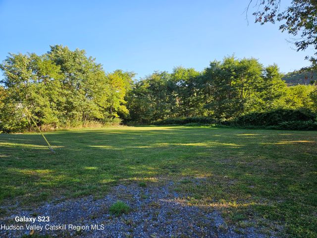 14509 Main Street, Prattsville, NY 12468