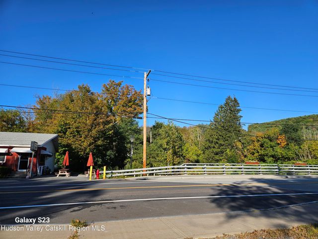 14509 Main Street, Prattsville, NY 12468