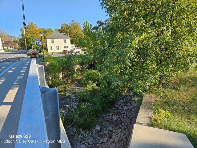 14509 Main Street, Prattsville, NY 12468