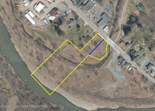 14509 Main Street, Prattsville, NY 12468