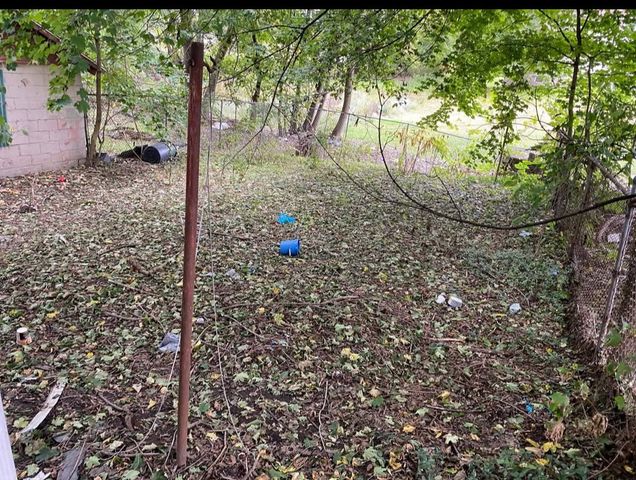 439 Malleable St, Sharon, PA 16146