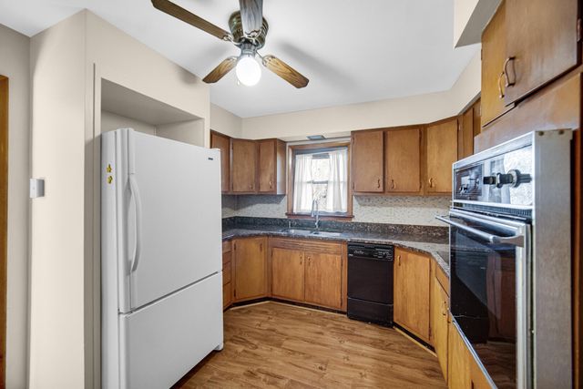 6416 Old Porter Road, Portage, IN 46368