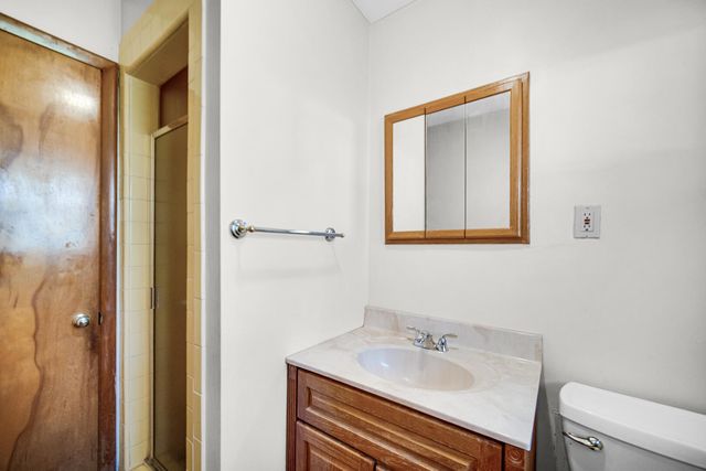 6416 Old Porter Road, Portage, IN 46368