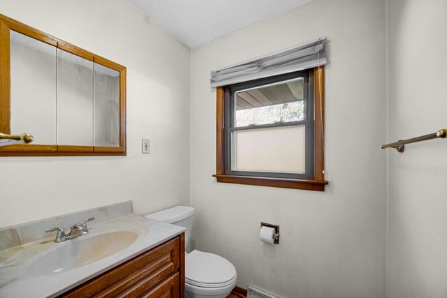 6416 Old Porter Road, Portage, IN 46368