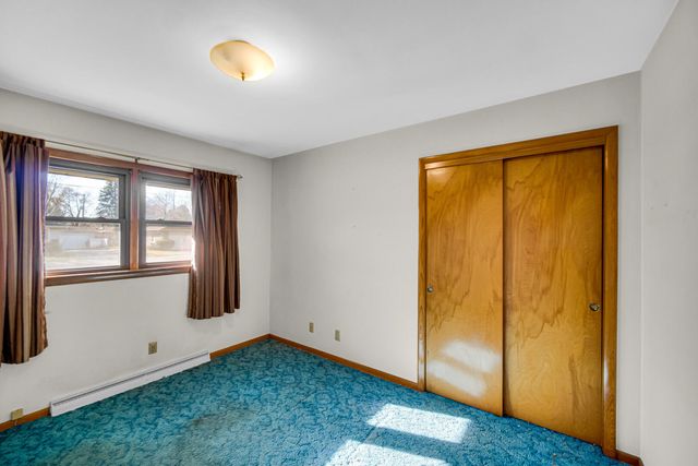 6416 Old Porter Road, Portage, IN 46368