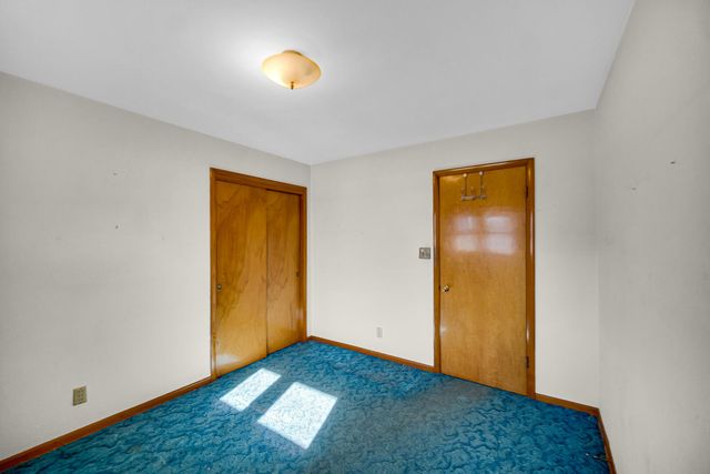 6416 Old Porter Road, Portage, IN 46368