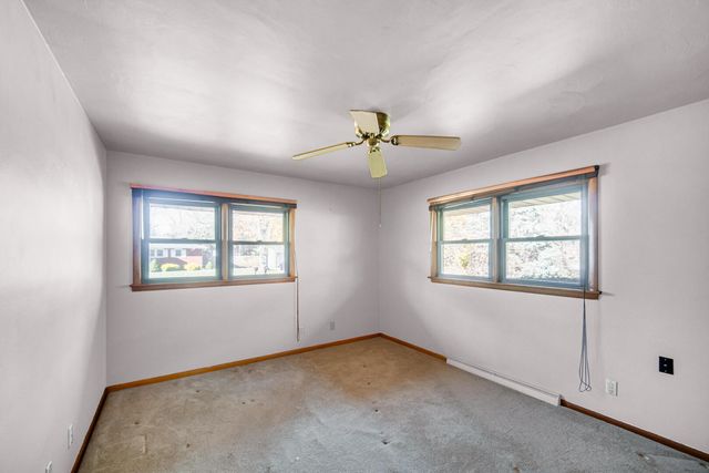 6416 Old Porter Road, Portage, IN 46368