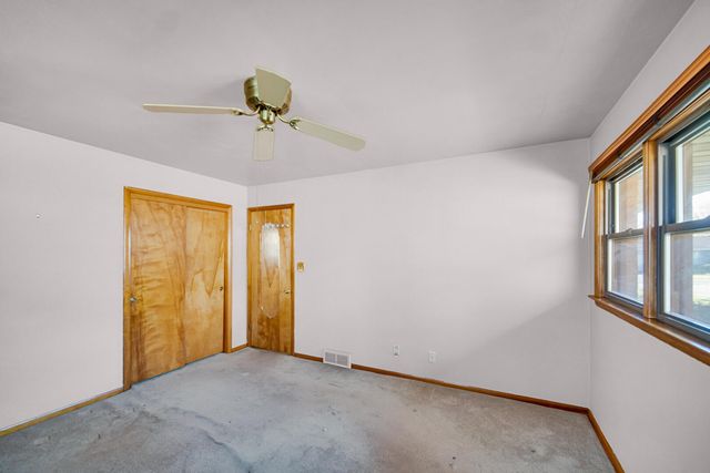 6416 Old Porter Road, Portage, IN 46368