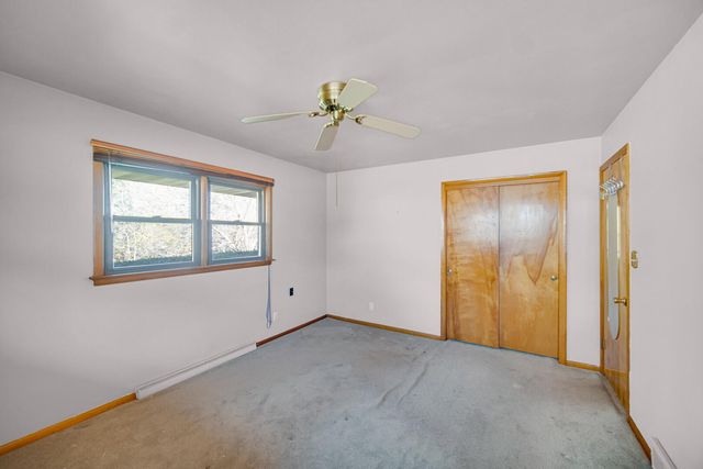 6416 Old Porter Road, Portage, IN 46368