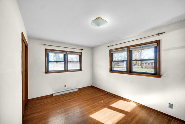 6416 Old Porter Road, Portage, IN 46368